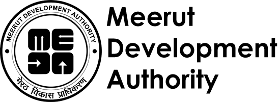 MDA Logo