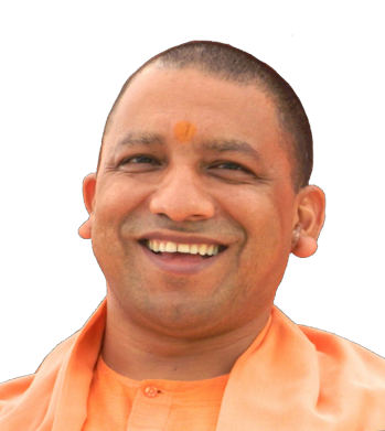 Yogi Adityanath