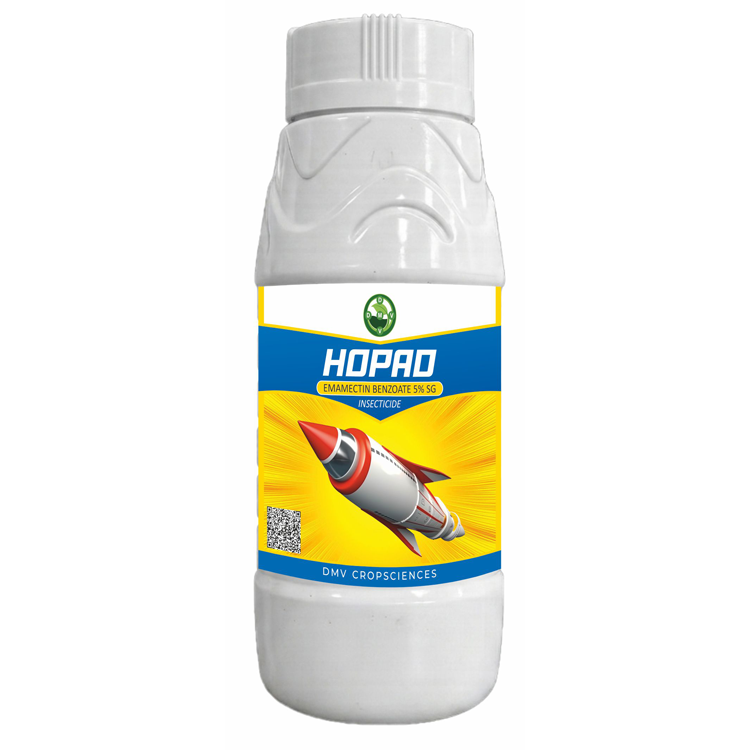 14 Hopro - Image 1