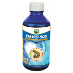 David 505