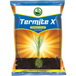 Termite X
