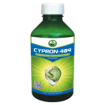 Cypron-484