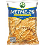 Metme-20