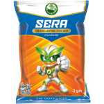 Sera