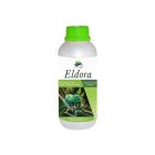 eldora