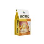 encipro
