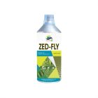 zedfly